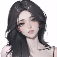 Alice clavar (FL bff)