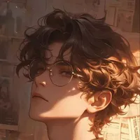 Leo potter