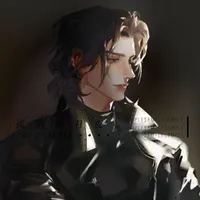 Rome hoover (FL1 -dad)