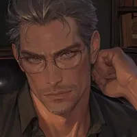 Liam hoover(FL1 -Grandfather)