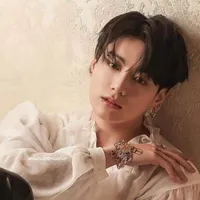 Jeon Jungkook 🐰