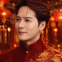 Jeon Jackson 🦁
