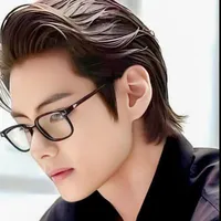 KIM TAEHYUNG::ML::E
