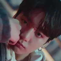 JEON JUNGKOOK:: MC::DO