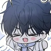 MUSKCUTIE ( Your Cutie Authy)