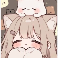 me