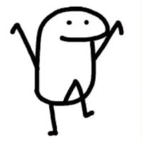 antaryami peep