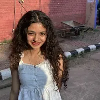 Priya Raghuvanshi-FL in teen