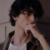 Abhinav Raizada-ML In teen