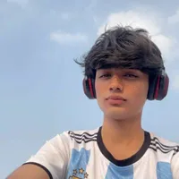 Karthik Roy-FL crush