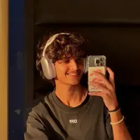 Yug Kapoor-Karthik s BFF