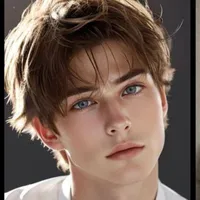 Alex volkov (ml friend)