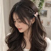 Ishani singh (16 yrs)