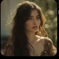 Khushi rajwanshi (fl friend)
