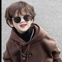 Ruvan Raichand (ml son)