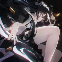 ʙᴀʙʏᴅᴏʟʟ~