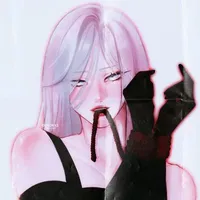 𝕭𝖆𝖇𝖞𝖉𝖔𝖑𝖑❣