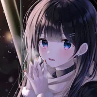 Y/n