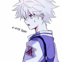 Killua