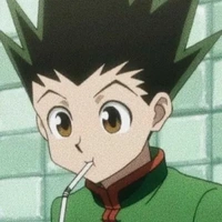 Gon
