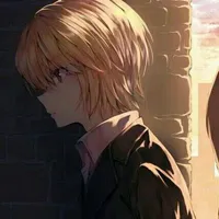 Kurapika