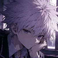 Killua