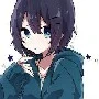 patrice (assistant 0.1)