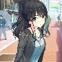 zharienelle (assistant 0.2)