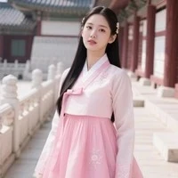 Queen Minah
