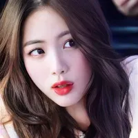 Jin