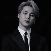 Jimin (A)