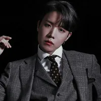 Jhope (O)