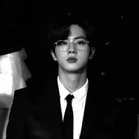 Jin (DO)