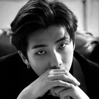 Namjoon (RA)