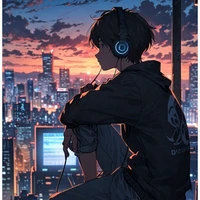 Noah Smith (mc)
