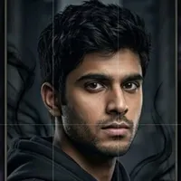 Aryan