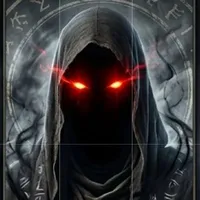 Zero: (The Entity / System)