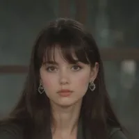 Elena