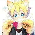 boruto