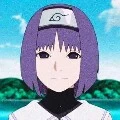 sumire