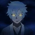 mitsuki