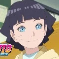 himawari