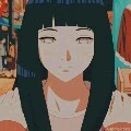hinata