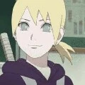 inojin