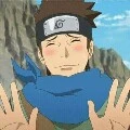 konohamaru