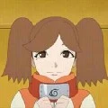 namida