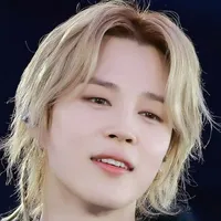 jimin ( Omega)