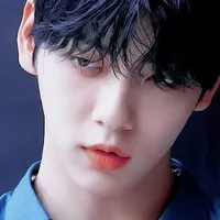 soobin (Beta)