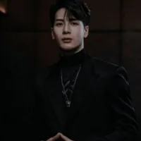 Jackson (Alpha)