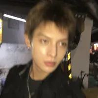 vamp